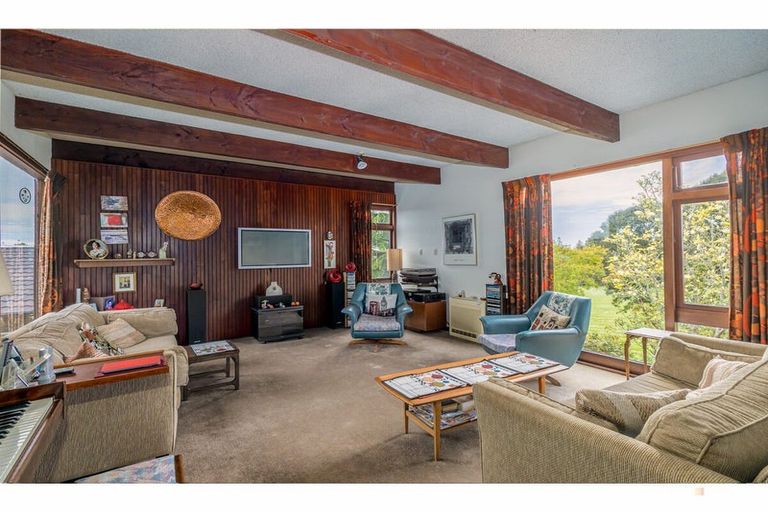 Photo of property in 18 Braemar Place, Marchwiel, Timaru, 7910