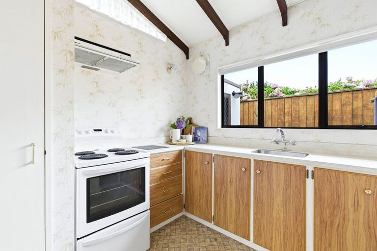 Photo of property in 11 Virginia Road, Saint Johns Hill, Whanganui, 4500