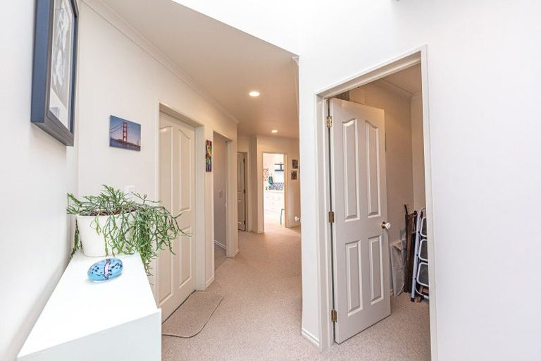 Photo of property in 91 Peakes Road, Springvale, Whanganui, 4501