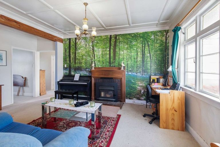 Photo of property in 7 Sanders Street, Arapuni, Putaruru, 3415