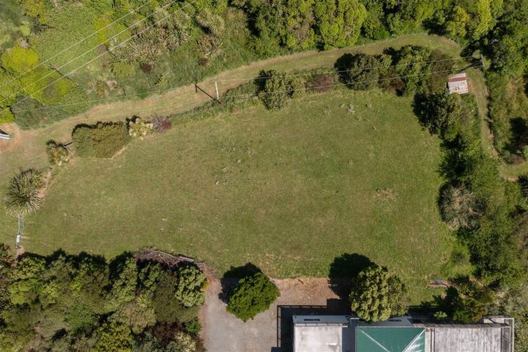 Photo of property in 571 Port Underwood Road, Whatamango Bay, Picton, 7281