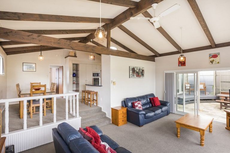 Photo of property in 57 Fairview Avenue, Feilding, 4702