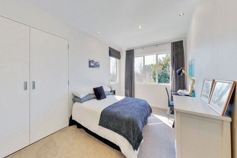 Photo of property in 6 Millbrook Drive, Bethlehem, Tauranga, 3110