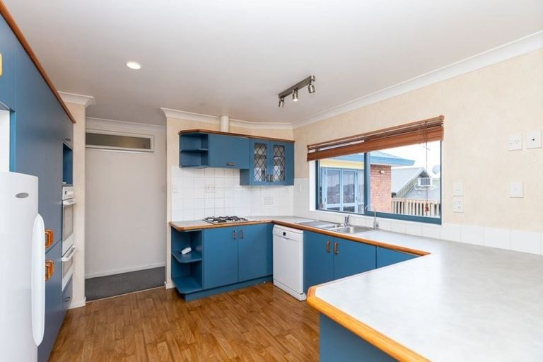 Photo of property in 27 Church Road, Pukete, Hamilton, 3200