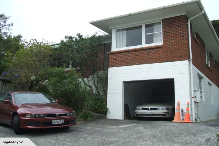 Photo of property in 1/168 Ti Rakau Drive, Pakuranga, Auckland, 2010