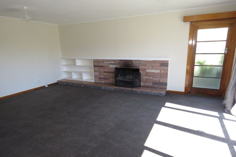 Photo of property in 146 Brougham Street, Westport, 7825