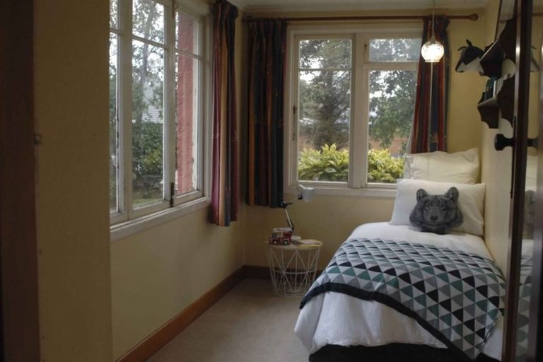 Photo of property in 36 Isabella Street, Glengarry, Invercargill, 9810