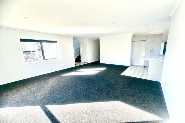 Photo of property in 18a North Street, Petone, Lower Hutt, 5012