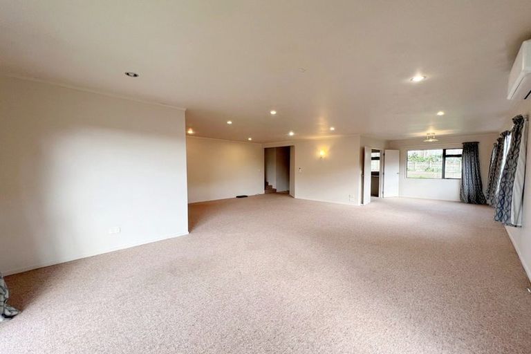 Photo of property in 84b Hillcrest Road, Hillcrest, Hamilton, 3216