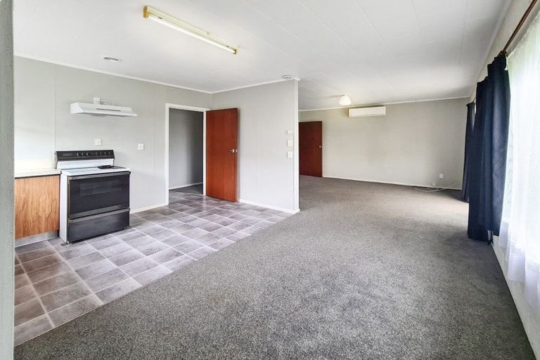 Photo of property in 111 Cutfield Road, Westown, New Plymouth, 4310