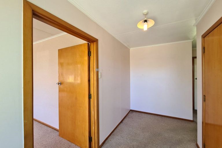 Photo of property in 109 Huaroa Street, Coromandel, 3506