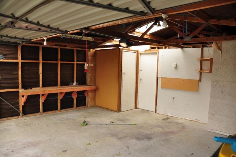 Photo of property in 25 Bethel Crescent, Bishopdale, Christchurch, 8053