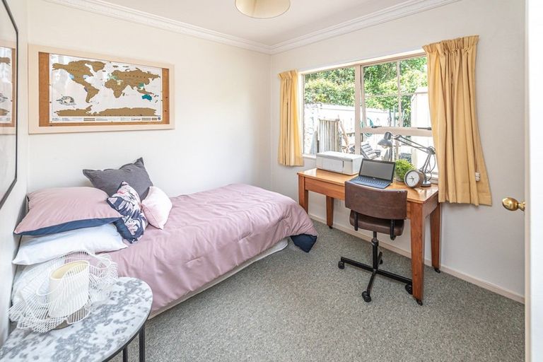 Photo of property in 447 Somme Parade, Aramoho, Whanganui, 4500