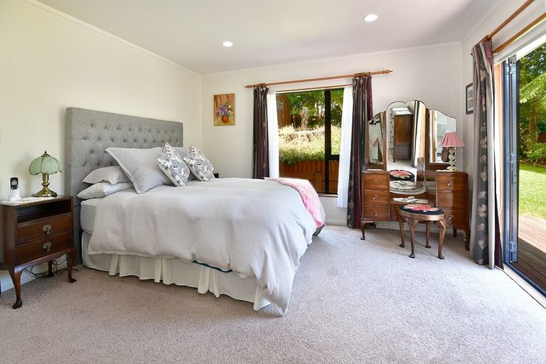 Photo of property in 7 Rimu Street, Helensville, 0800