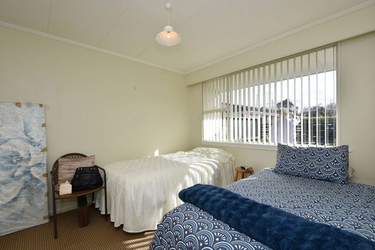 Photo of property in 4/24 Sydney Street, Windsor, Invercargill, 9810