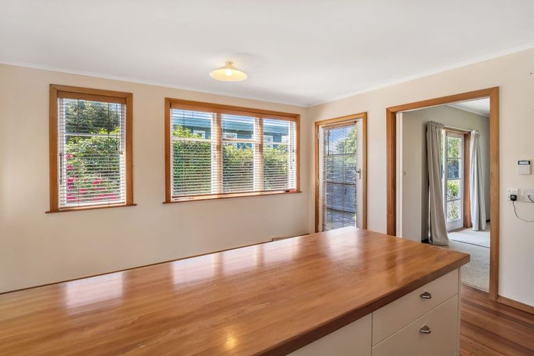 Photo of property in 20 Collingwood Street, Hokowhitu, Palmerston North, 4410