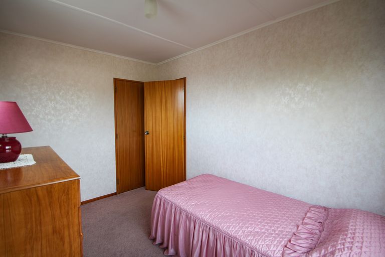 Photo of property in 8a Walbrook Crescent, Oamaru North, Oamaru, 9400