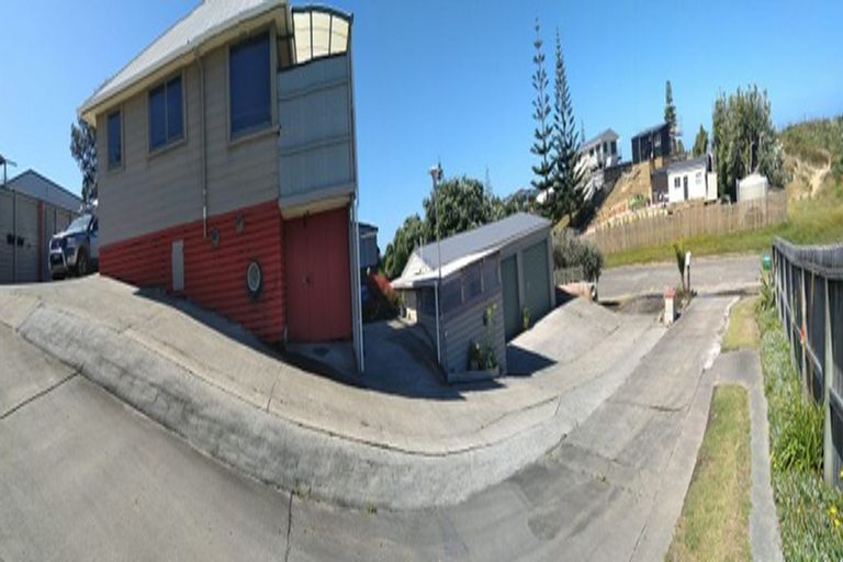 Photo of property in 76 Marreine Place, Karikari Peninsula, 0483