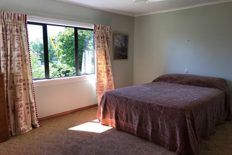 Photo of property in 145 Bond Road, Te Awamutu, 3800