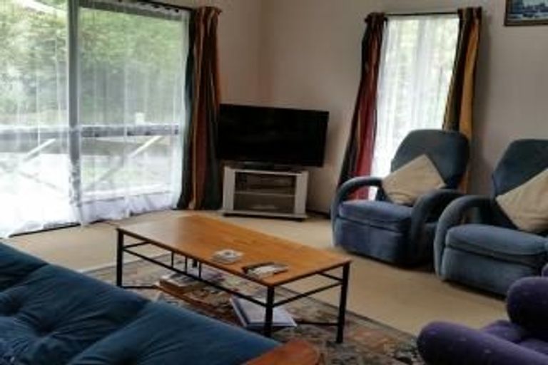 Photo of property in 58c Parawai Road, Ngongotaha, Rotorua, 3010