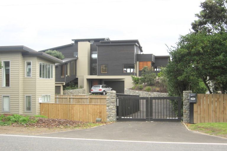 Photo of property in 90 The Esplanade, Raumati South, Paraparaumu, 5032