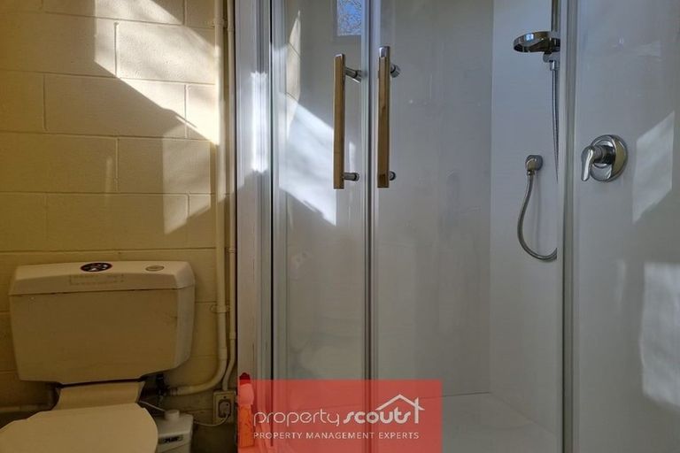 Photo of property in 48a Dorset Avenue, Westown, New Plymouth, 4310