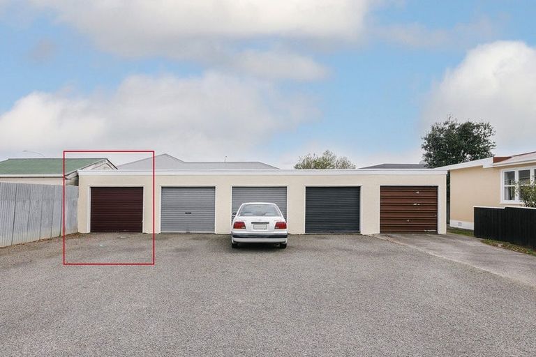 Photo of property in 341 Botanical Road, West End, Palmerston North, 4412