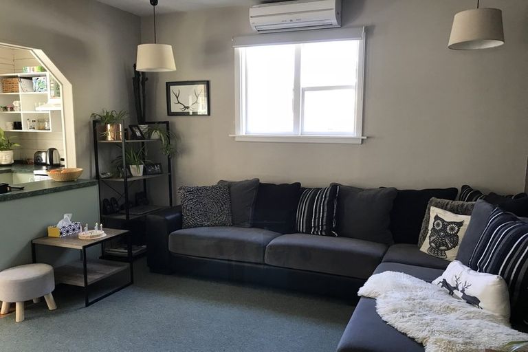 Photo of property in 24 Hanmer Street, Linwood, Christchurch, 8011