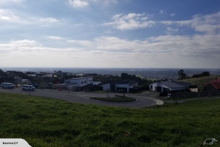 Photo of property in 12 Caldberg Close, Westmorland, Christchurch, 8025