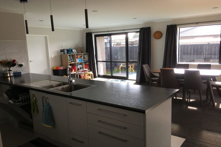 Photo of property in 27 Carlingford Rise, Dinsdale, Hamilton, 3204