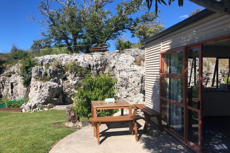 Photo of property in 19 Haile Lane, Pohara, Takaka, 7183