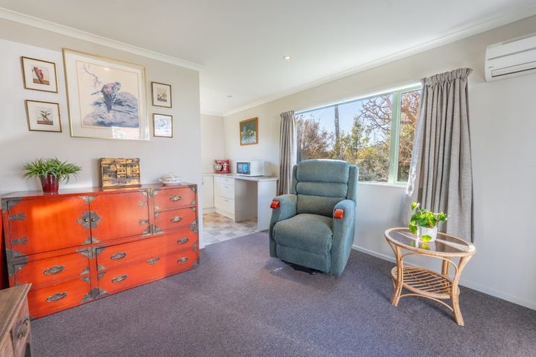 Photo of property in 39 Saint George Street, Watlington, Timaru, 7910