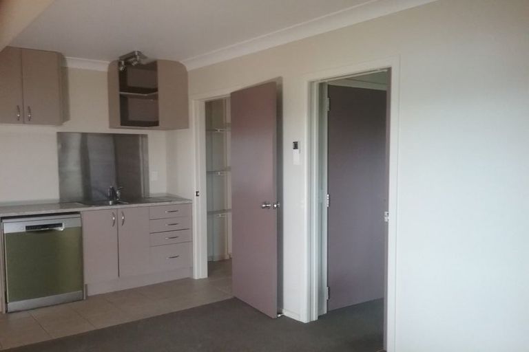 Photo of property in 319 Marine Dr York Bay, York Bay, Lower Hutt, 5013