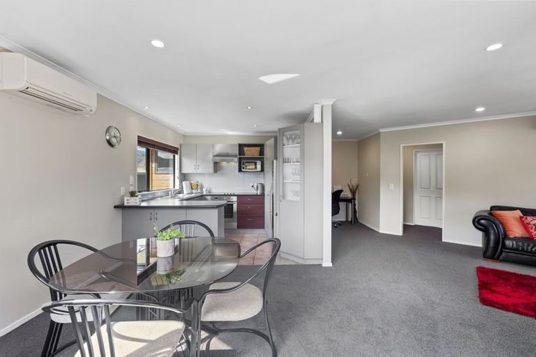 Photo of property in 16 Woodland Grove, Wainuiomata, Lower Hutt, 5014