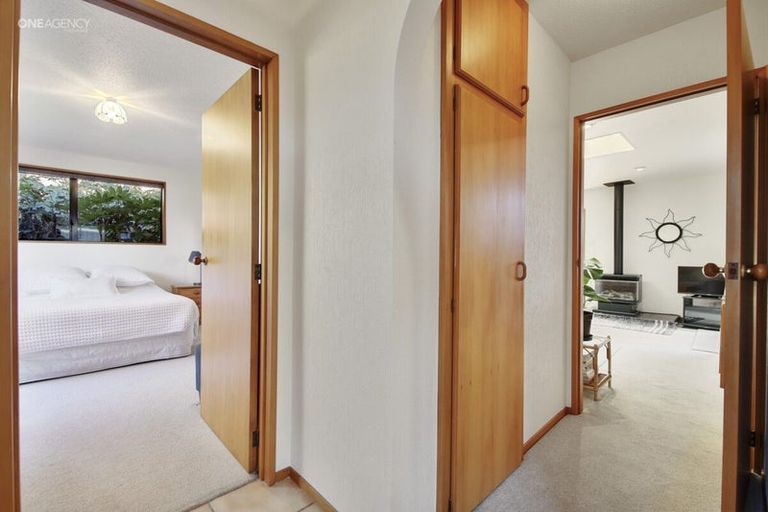 Photo of property in 89 Dunbars Road, Halswell, Christchurch, 8025