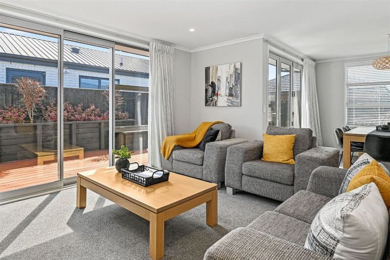 Photo of property in 59 Prestons Park Drive, Marshland, Christchurch, 8083