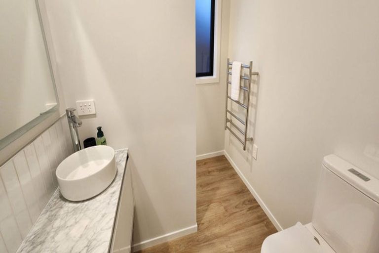 Photo of property in 89 Rangitahi Road, Raglan, 3225