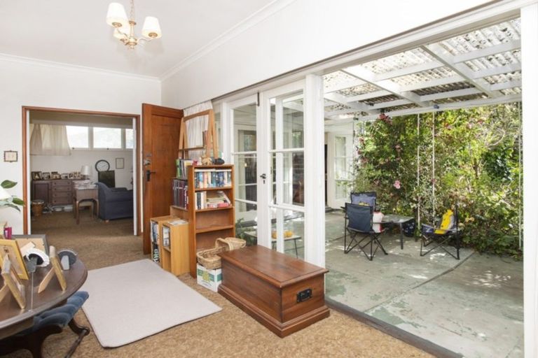 Photo of property in 31 Iranui Road, Inner Kaiti, Gisborne, 4010