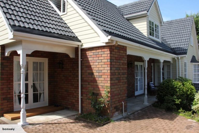 Photo of property in 23 Blackmore Drive, Lynmore, Rotorua, 3010