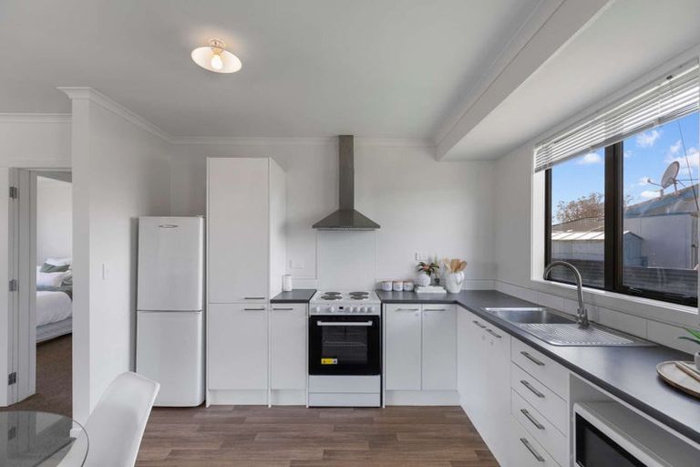 Photo of property in 3 Waitai Street, Castlecliff, Whanganui, 4501