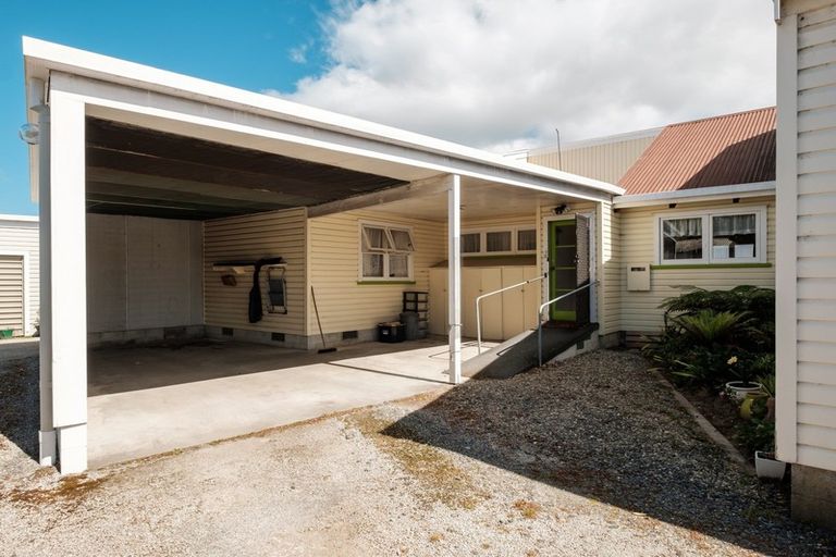 Photo of property in 266b Ormond Road, Mangapapa, Gisborne, 4010