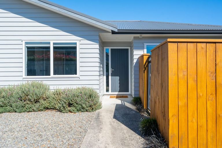Photo of property in 19a Wilford Street, Wallaceville, Upper Hutt, 5018