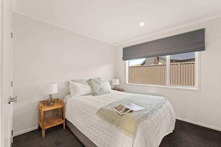 Photo of property in 14 Owhiro Avenue, Mosgiel, 9024