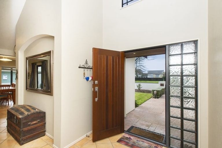 Photo of property in 85 Burwood Road, Matamata, 3400