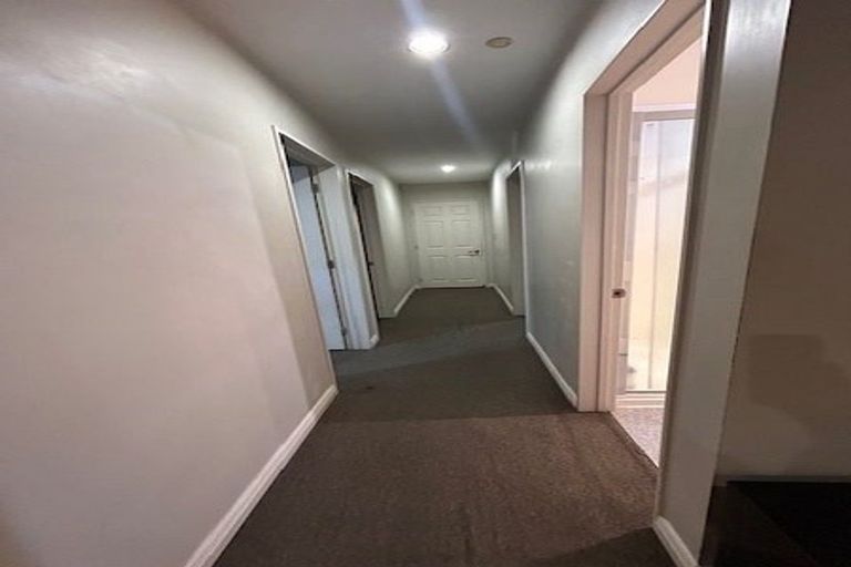 Photo of property in 5 Shayla Place, Favona, Auckland, 2024