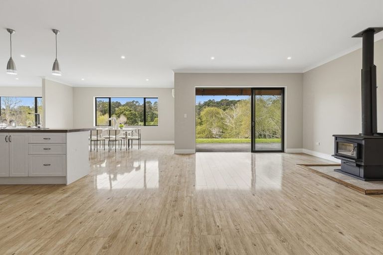 Photo of property in 108 Kennedy Road, Dairy Flat, Albany, 0792
