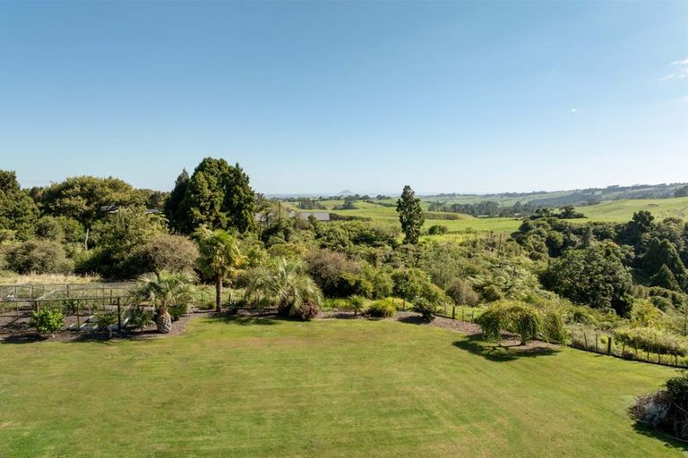 Photo of property in 359c Hereford Road, Oropi, 3173
