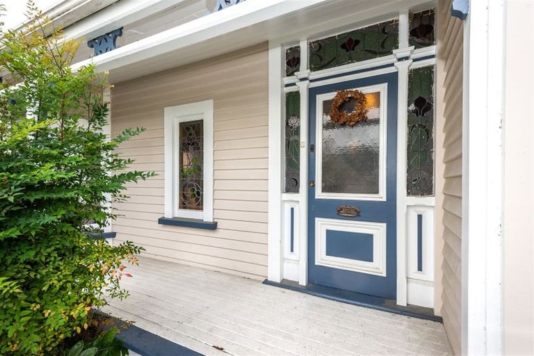 Photo of property in 155 Milton Street, Somerfield, Christchurch, 8024