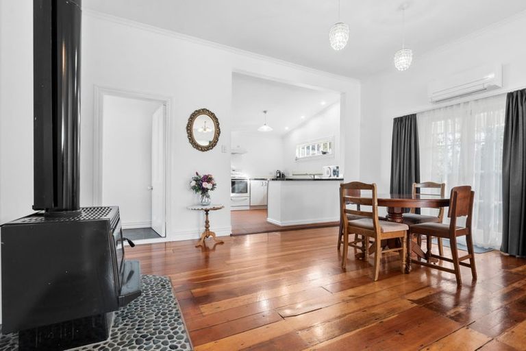 Photo of property in 80 Fox Street, Avenal, Invercargill, 9810