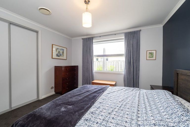 Photo of property in 32 Thomas Street, Allenton, Ashburton, 7700